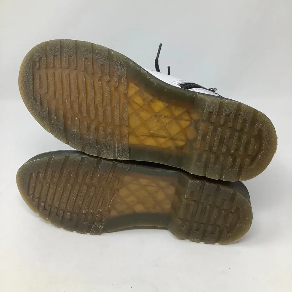 Dr. Martens dr marten